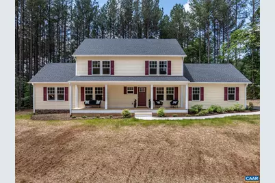 487 Kenwood Ln, Ruckersville, VA 22968 - Photo 2