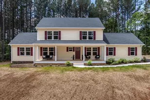 487 Kenwood Ln, Ruckersville, VA 22968 - Photo 2