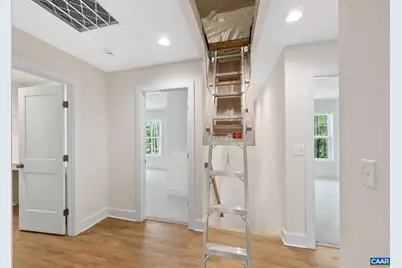 487 Kenwood Ln, Ruckersville, VA 22968 - Photo 38