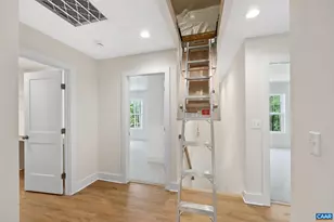 487 Kenwood Ln, Ruckersville, VA 22968 - Photo 38