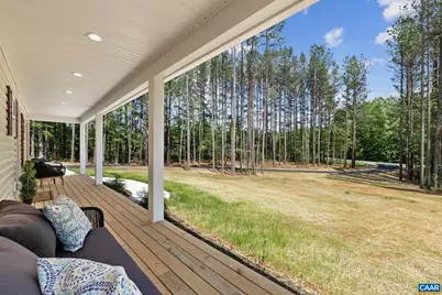 487 Kenwood Ln, Ruckersville, VA 22968 - Photo 4