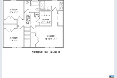 487 Kenwood Ln, Ruckersville, VA 22968 - Photo 56