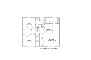 487 Kenwood Ln, Ruckersville, VA 22968 - Photo 56