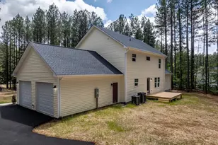 487 Kenwood Ln, Ruckersville, VA 22968 - Photo 42