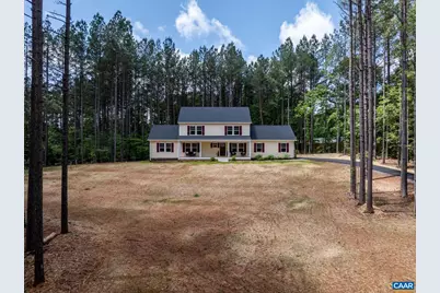 487 Kenwood Ln, Ruckersville, VA 22968 - Photo 6