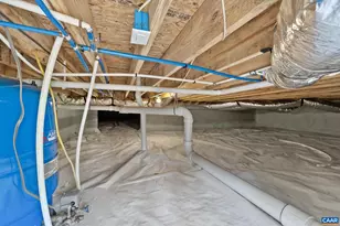 487 Kenwood Ln, Ruckersville, VA 22968 - Photo 54