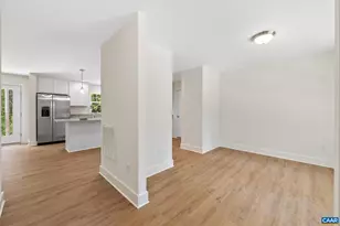 487 Kenwood Ln, Ruckersville, VA 22968 - Photo 16