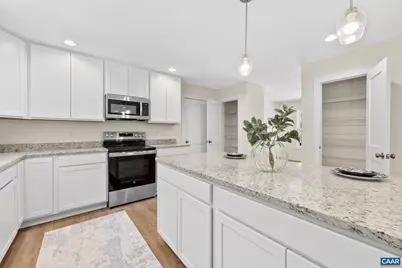 487 Kenwood Ln, Ruckersville, VA 22968 - Photo 12