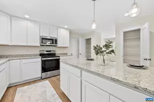 487 Kenwood Ln, Ruckersville, VA 22968 - Photo 12