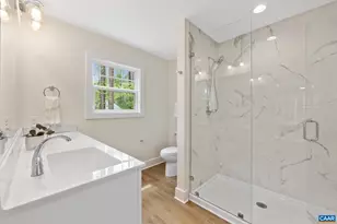 487 Kenwood Ln, Ruckersville, VA 22968 - Photo 22