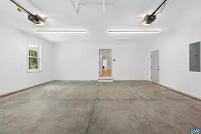 487 Kenwood Ln, Ruckersville, VA 22968 - Photo 40