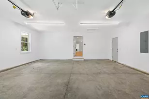 487 Kenwood Ln, Ruckersville, VA 22968 - Photo 40