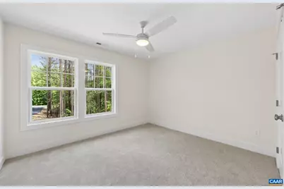 487 Kenwood Ln, Ruckersville, VA 22968 - Photo 26