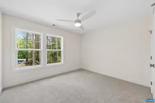 487 Kenwood Ln, Ruckersville, VA 22968 - Photo 26