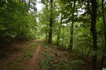 12 Old Mountain Rd #12, Stanardsville, VA 22973 - Photo 2