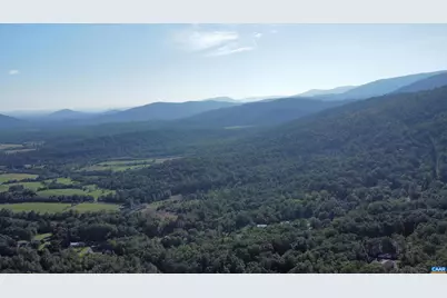 12 Old Mountain Rd #12, Stanardsville, VA 22973 - Photo 4