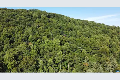 12 Old Mountain Rd #12, Stanardsville, VA 22973 - Photo 12