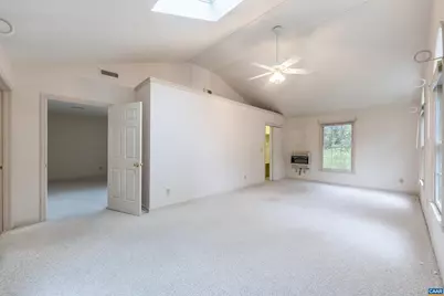 11 Bunker Blvd, Palmyra, VA 22963 - Photo 14