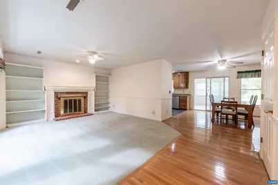 11 Bunker Blvd, Palmyra, VA 22963 - Photo 6