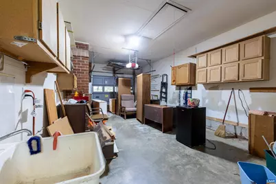 11 Bunker Blvd, Palmyra, VA 22963 - Photo 26