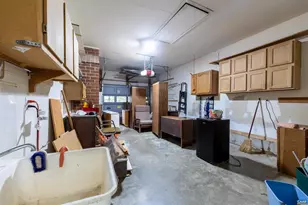 11 Bunker Blvd, Palmyra, VA 22963 - Photo 26