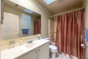 11 Bunker Blvd, Palmyra, VA 22963 - Photo 20