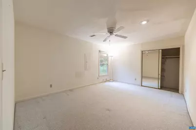 11 Bunker Blvd, Palmyra, VA 22963 - Photo 16