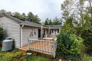 11 Bunker Blvd, Palmyra, VA 22963 - Photo 22