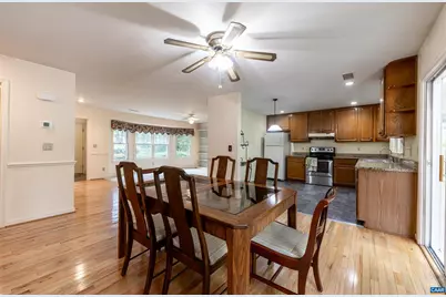 11 Bunker Blvd, Palmyra, VA 22963 - Photo 8