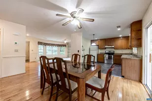 11 Bunker Blvd, Palmyra, VA 22963 - Photo 8