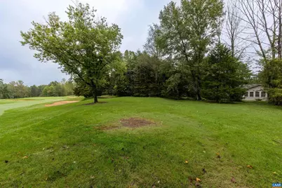 11 Bunker Blvd, Palmyra, VA 22963 - Photo 28