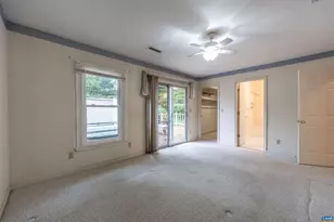 11 Bunker Blvd, Palmyra, VA 22963 - Photo 18