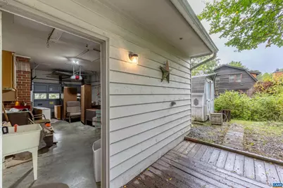 11 Bunker Blvd, Palmyra, VA 22963 - Photo 24