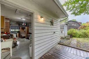 11 Bunker Blvd, Palmyra, VA 22963 - Photo 24