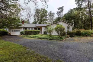 11 Bunker Blvd, Palmyra, VA 22963 - Photo 2