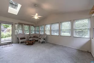 11 Bunker Blvd, Palmyra, VA 22963 - Photo 12