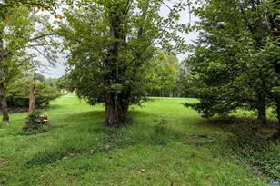 11 Bunker Blvd, Palmyra, VA 22963 - Photo 30