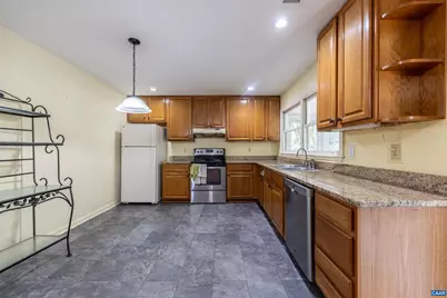 11 Bunker Blvd, Palmyra, VA 22963 - Photo 10