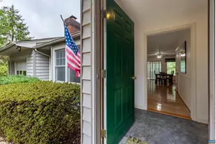 11 Bunker Blvd, Palmyra, VA 22963 - Photo 4