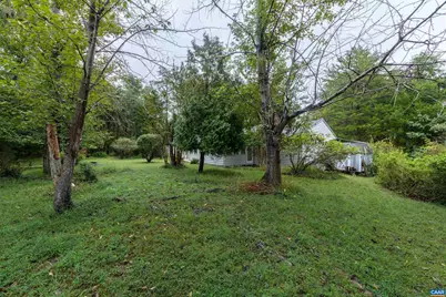 11 Bunker Blvd, Palmyra, VA 22963 - Photo 32