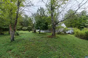 11 Bunker Blvd, Palmyra, VA 22963 - Photo 32