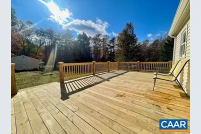 21 Zion Ct, Zion Crossroads, VA 22942 - Photo 26