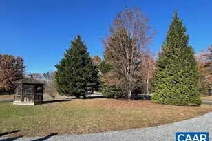 21 Zion Ct, Zion Crossroads, VA 22942 - Photo 34