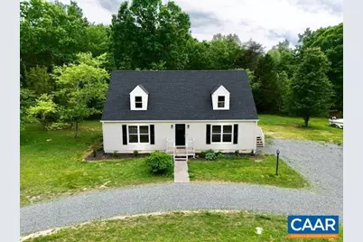 21 Zion Ct, Zion Crossroads, VA 22942 - Photo 6