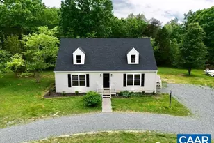 21 Zion Ct, Zion Crossroads, VA 22942 - Photo 6