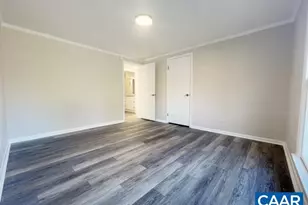 21 Zion Ct, Zion Crossroads, VA 22942 - Photo 18