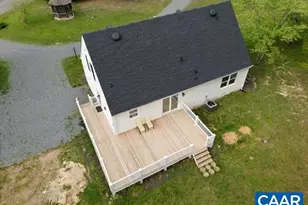 21 Zion Ct, Zion Crossroads, VA 22942 - Photo 30