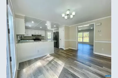 21 Zion Ct, Zion Crossroads, VA 22942 - Photo 12