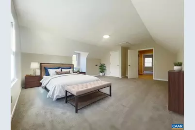 21 Zion Ct, Zion Crossroads, VA 22942 - Photo 24