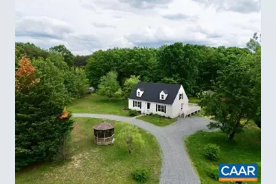 21 Zion Ct, Zion Crossroads, VA 22942 - Photo 1